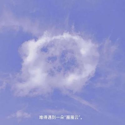 香菜是抗炎的好手